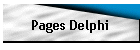 Pages Delphi